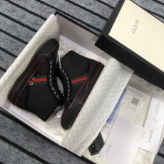 Gucci Casual Shoes